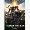 Steven Caple Jr. Transformers - Il risveglio