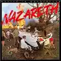 Nazareth Malice in Wonderland