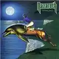 Nazareth The Fool Circle