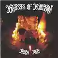 Beasts of Bourbon Black Milk