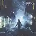 Redemption I Am the Storm