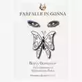 Bojan Gongalov Farfalle in gonna