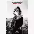 Javier Marías Berta Isla