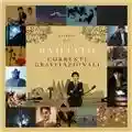 Franco Battiato Correnti gravitazionali