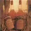 Nazareth Sound Elixir