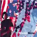 Nixon Now Solution Revolution