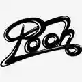 Pooh Pooh - San Siro 06 Luglio 2023