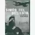 Luis Buñuel Simon del Deserto