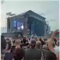 Iron Maiden Live @ Ippodromo San Siro, Milano (15 luglio 2023)