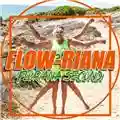Floriana Secondi Flow-riana