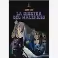 Jean Ray La giostra del maleficio