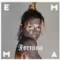 Emmanuela Marrone Io Sono Bella