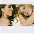 Paola & Chiara Blu
