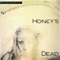 The Jesus and Mary Chain Honey's Dead