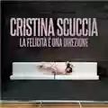 Cristina Scuccia La Felicità è Una Direzione