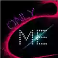 Suorah Only Me