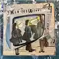 Claudio Milano's End Friends (La Bobina di Tesla) "ManifestAzioni live 2011​-​2023"