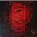 Gaspar Noé Climax