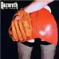Nazareth The Catch