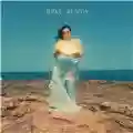 Idda Kunta