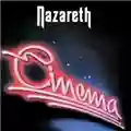 Nazareth Cinema
