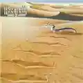 Nazareth Snakes 'n' Ladders