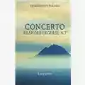 Piergiuseppe Poleggi Concerto brandeburghese  n. 7