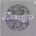 Drexciya Grava 4