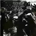 D'Angelo Black Messiah