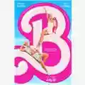 Greta Gerwig Barbie The Movie