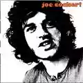 Joe Cocker Joe Cocker!