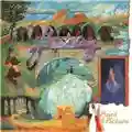 Fantasy Paint a Picture