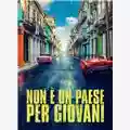 Giovanni Veronesi Non è un paese per giovani