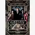 Baz Luhrmann Il grande Gatsby