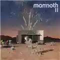 Mammoth WVH Mammooth II