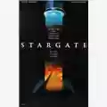 Roland Emmerich Stargate