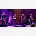 Slowdive Live @ Ypsigrock - Castelbuono (PA) 11 Agosto 2023