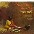 The Exbats Now Where Were We