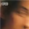 Trophy Eyes Suicide and Sunshine