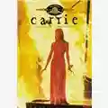 Brian De Palma Carrie