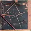 :zoviet*france: Mohnomishe