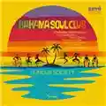 The Bahama Soul Club Sundub Society