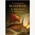 Valerio Massimo Manfredi Il mio nome è nessuno- Il ritorno