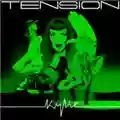 La recensione di minogue83