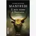 La recensione di Dess
