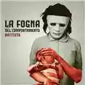 La recensione di VIOLA DE SOTO