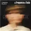 Le Frequenze di Tesla Selfie