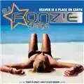Dj Fonzie Ciaco Heaven is a place on earth