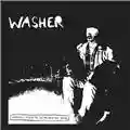Washer Improved Means To Deteriorated Ends