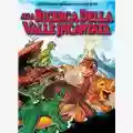 Don Bluth Alla ricerca della valle incantata